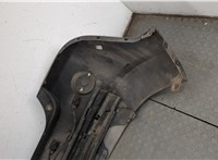  Бампер Opel Antara 20316866 #10
