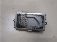  Сопротивление отопителя (моторчика печки) BMW 5 F07 Gran Turismo 2009-2013 20316867 #1