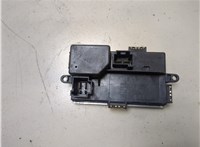  Сопротивление отопителя (моторчика печки) BMW 5 F07 Gran Turismo 2009-2013 20316867 #3
