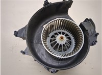  Двигатель отопителя (моторчик печки) BMW 5 F07 Gran Turismo 2009-2013 20316869 #1