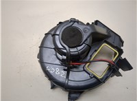  Двигатель отопителя (моторчик печки) BMW 5 F07 Gran Turismo 2009-2013 20316869 #3