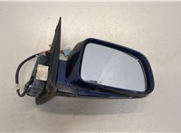  Зеркало боковое Honda CR-V 2002-2006 20316870 #1
