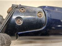  Зеркало боковое Honda CR-V 2002-2006 20316870 #3