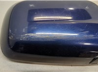  Зеркало боковое Honda CR-V 2002-2006 20316870 #5