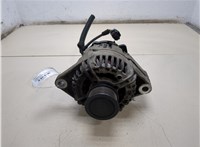  Генератор Opel Zafira B 2005-2012 20316872 #1