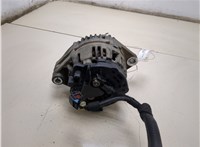  Генератор Opel Zafira B 2005-2012 20316872 #2