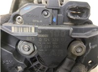  Генератор Opel Zafira B 2005-2012 20316872 #3
