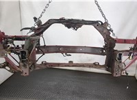  Рамка передняя (телевизор) Honda CR-V 2007-2012 20316873 #2