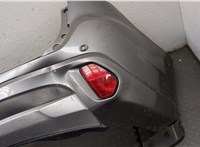 Бампер Mitsubishi Outlander 2015-2018 20316877 #2