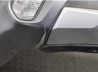  Бампер Mitsubishi Outlander 2015-2018 20316877 #4