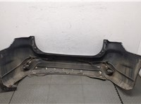  Бампер Mitsubishi Outlander 2015-2018 20316877 #6