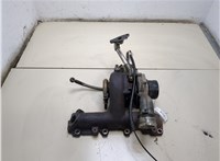  Турбина Opel Zafira B 2005-2012 20316879 #1