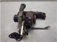  Турбина Opel Zafira B 2005-2012 20316879 #5