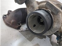  Турбина Opel Zafira B 2005-2012 20316879 #6