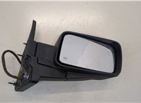 Зеркало боковое Jeep Commander 2006-2010 20316882 #1