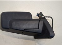  Зеркало боковое Jeep Commander 2006-2010 20316882 #2