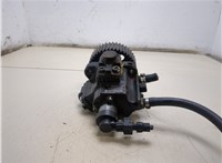  ТНВД Opel Zafira B 2005-2012 20316885 #3