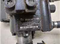  ТНВД Opel Zafira B 2005-2012 20316885 #4