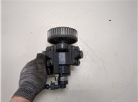  ТНВД Opel Zafira B 2005-2012 20316885 #5
