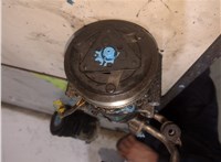  Компрессор кондиционера Peugeot 206 20316887 #1