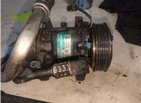  Компрессор кондиционера Peugeot 206 20316887 #2