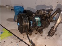  Компрессор кондиционера Peugeot 206 20316887 #5