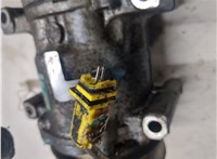  Компрессор кондиционера Peugeot 206 20316887 #7