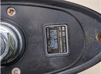  Антенна KIA Sorento 2009-2014 20316890 #2
