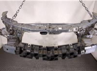  Рамка передняя (телевизор) Opel Astra H 2004-2010 20316892 #2