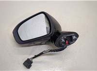  Зеркало боковое Ford Mondeo 5 2015- 20316893 #1
