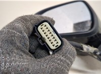  Зеркало боковое Ford Mondeo 5 2015- 20316893 #2