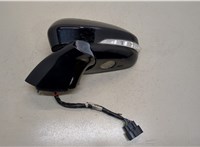  Зеркало боковое Ford Mondeo 5 2015- 20316893 #3