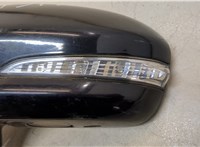  Зеркало боковое Ford Mondeo 5 2015- 20316893 #4