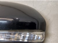  Зеркало боковое Ford Mondeo 5 2015- 20316893 #5