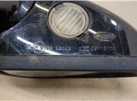  Зеркало боковое Ford Mondeo 5 2015- 20316893 #6