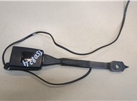  Замок ремня безопасности Skoda Yeti 2009-2014 20316894 #1