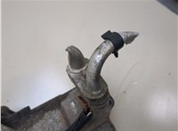  Компрессор кондиционера Opel Zafira B 2005-2012 20316895 #4