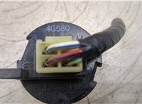 73532XA00A Сопротивление отопителя (моторчика печки) Subaru Tribeca (B9) 2004-2007 20316897 #3