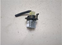 73532XA00A Сопротивление отопителя (моторчика печки) Subaru Tribeca (B9) 2004-2007 20316897 #4