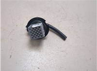73532XA00A Сопротивление отопителя (моторчика печки) Subaru Tribeca (B9) 2004-2007 20316897 #5