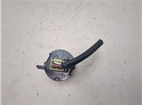 73532XA00A Сопротивление отопителя (моторчика печки) Subaru Tribeca (B9) 2004-2007 20316897 #6