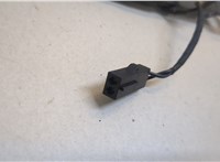  Замок ремня безопасности Skoda Yeti 2009-2014 20316898 #2