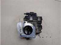  Заслонка дроссельная Opel Zafira B 2005-2012 20316899 #2