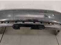  Бампер BMW 7 E65 2001-2008 20316903 #1