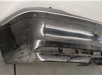  Бампер BMW 7 E65 2001-2008 20316903 #2