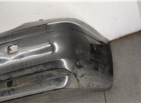  Бампер BMW 7 E65 2001-2008 20316903 #3