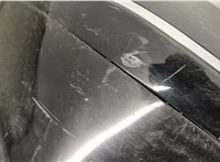  Бампер BMW 7 E65 2001-2008 20316903 #5