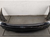  Бампер BMW 7 E65 2001-2008 20316903 #6