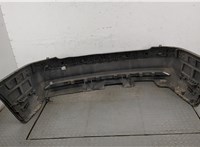  Бампер BMW 7 E65 2001-2008 20316903 #7