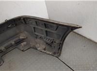  Бампер BMW 7 E65 2001-2008 20316903 #8